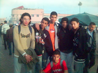 younes_07